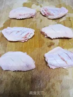 Make step 0