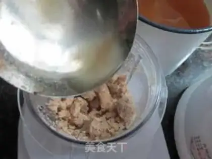 Make step 6