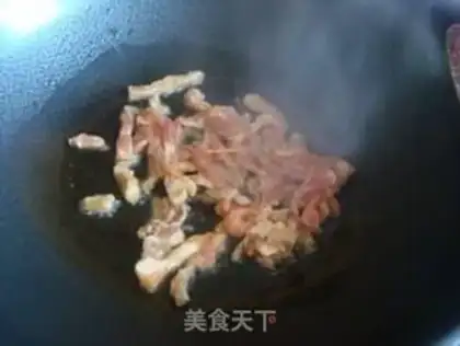 Make step 11