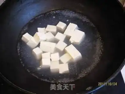 Make  step 1