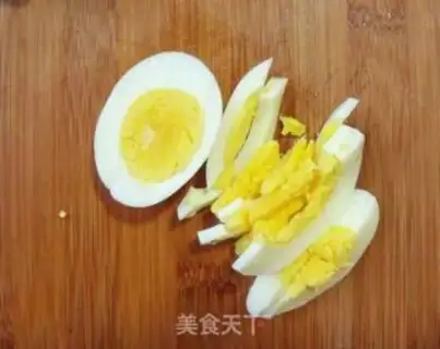 Make step 1