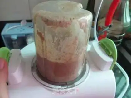 Make step 7