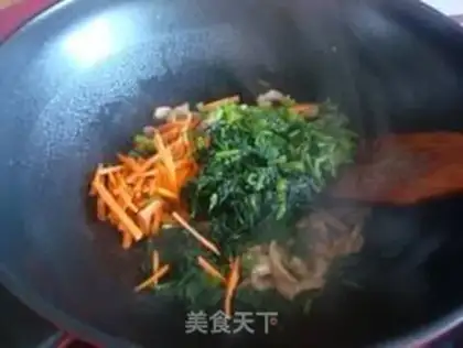 Make step 12