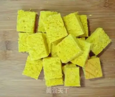 Make step 2