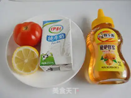 Make step 0