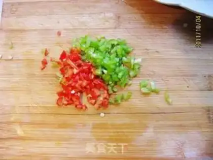 Make  step 3