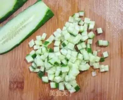 Make step 3