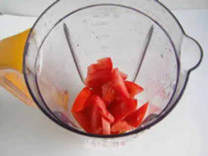 Make step 2