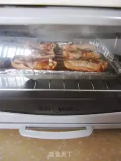 Make step 5