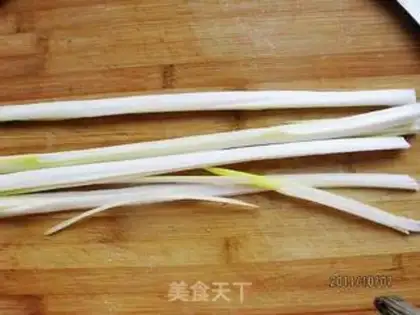 Make  step 1