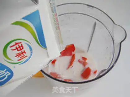 Make step 4