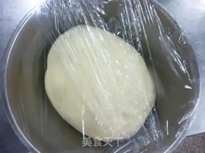 Make step 1