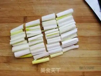 Make  step 2