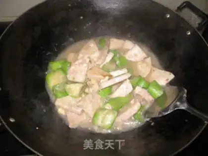 Make  step 4