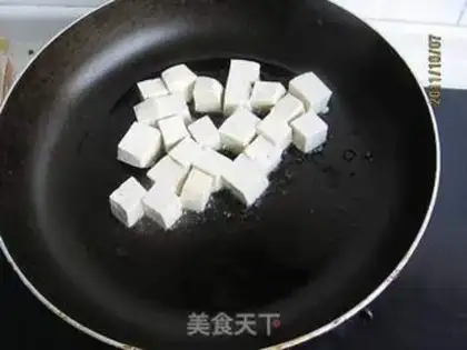 Make  step 3