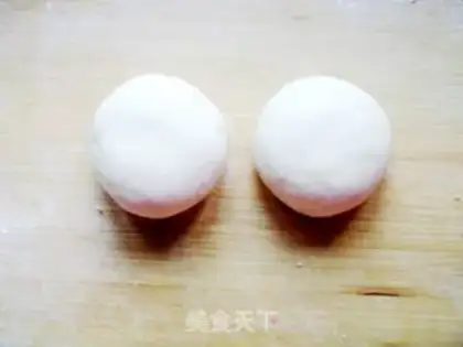 Make step 9
