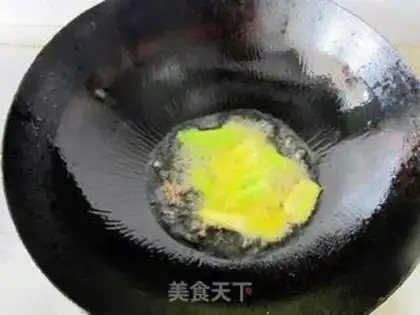 Make step 9