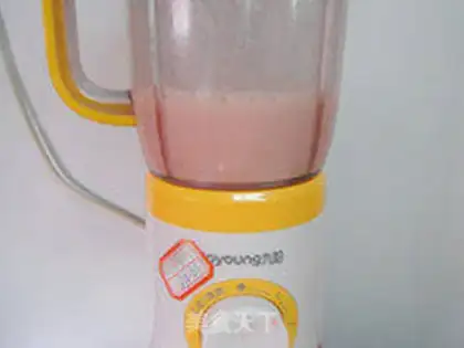 Make step 6