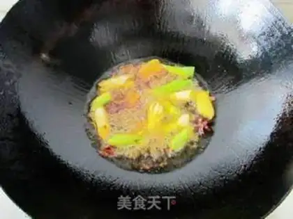 Make step 10