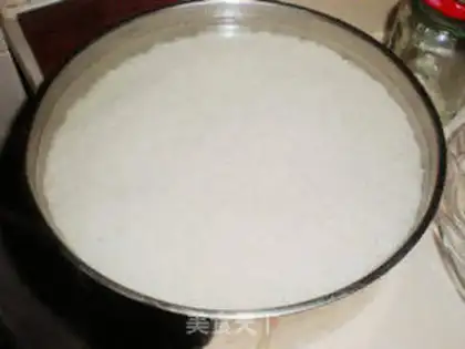 Make step 0