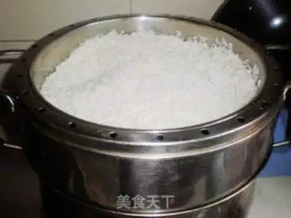 Make step 1
