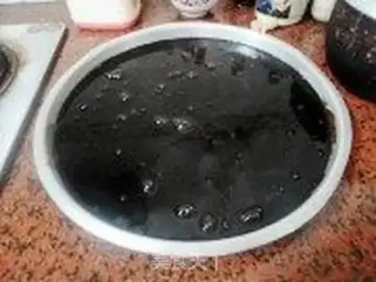 Make step 4