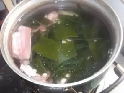 Make  step 3