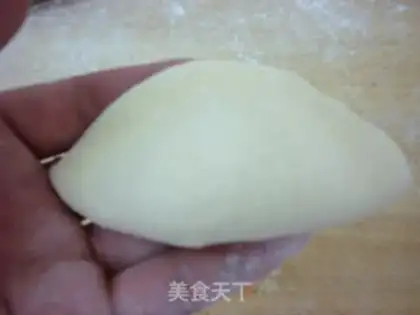 Make step 6