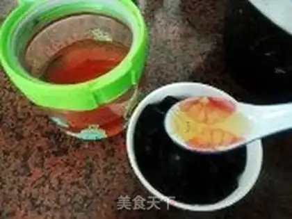 Make step 6