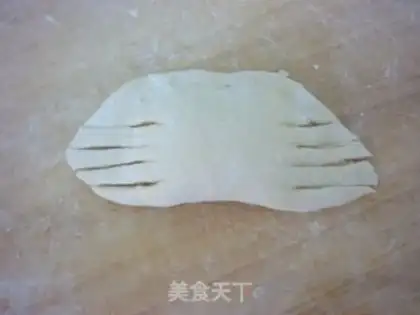 Make step 7