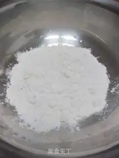 Make step 0