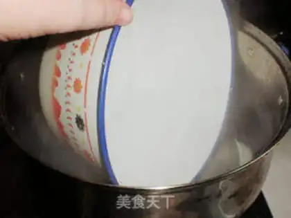 Make step 4