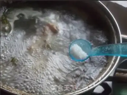 Make  step 5