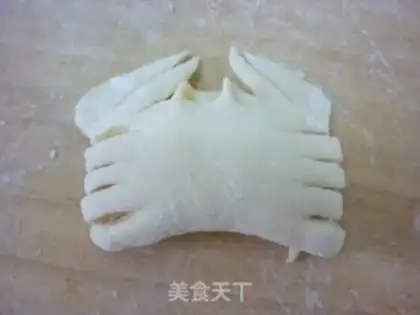 Make step 9