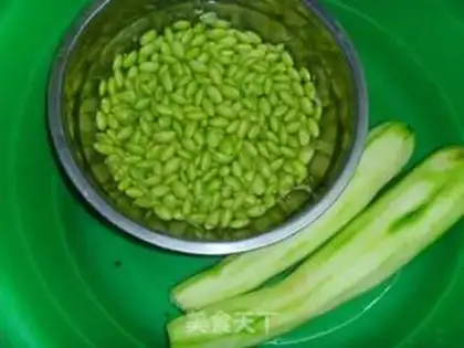 Make step 0