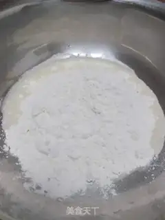 Make step 3