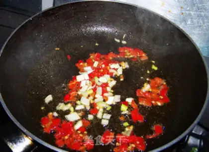 Make step 3