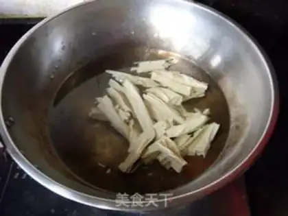 Make  step 3