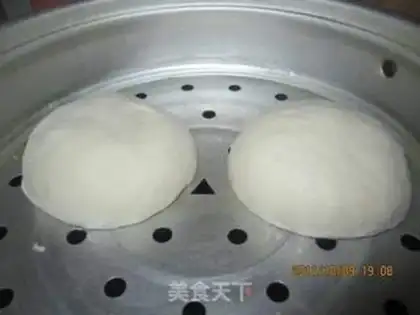 Make step 6