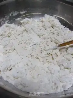 Make step 4