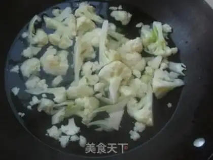 Make step 2