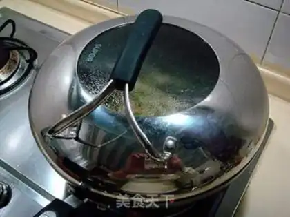 Make step 3