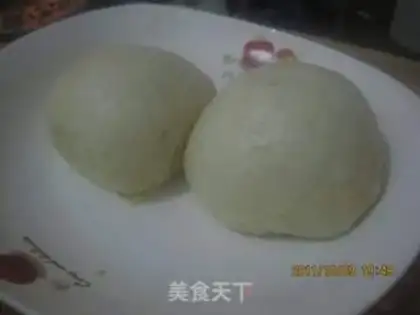 Make step 7