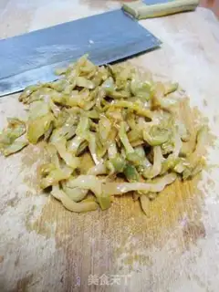 Make step 6