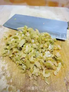 Make step 7