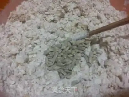 Make  step 3