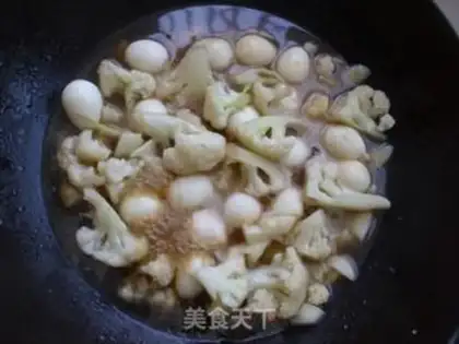Make step 6