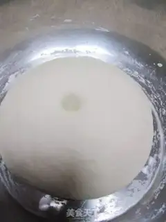 Make step 10