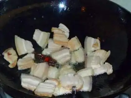 Make step 4