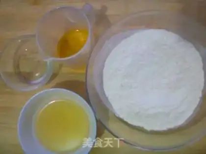 Make step 10